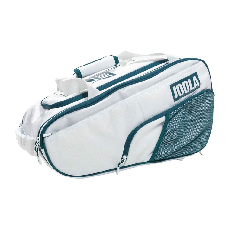 Selkirk AMPED Invikta Midweight view 1